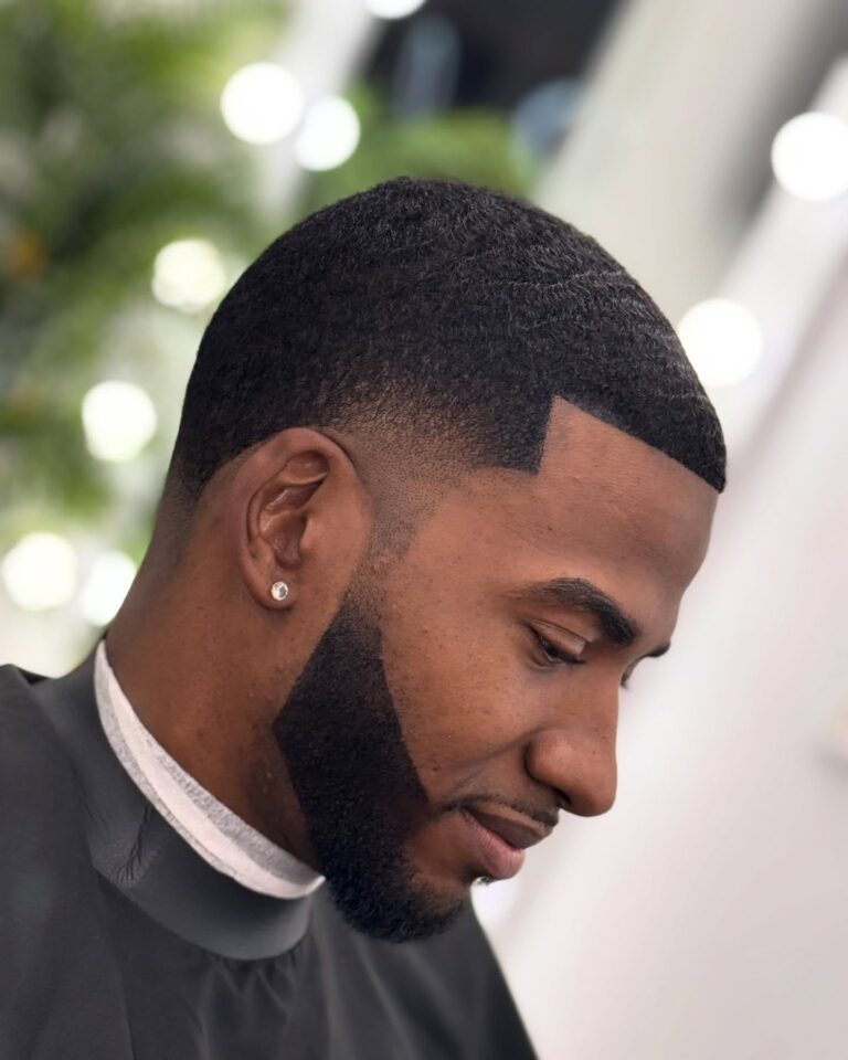 476187333_18488821204028927_6044