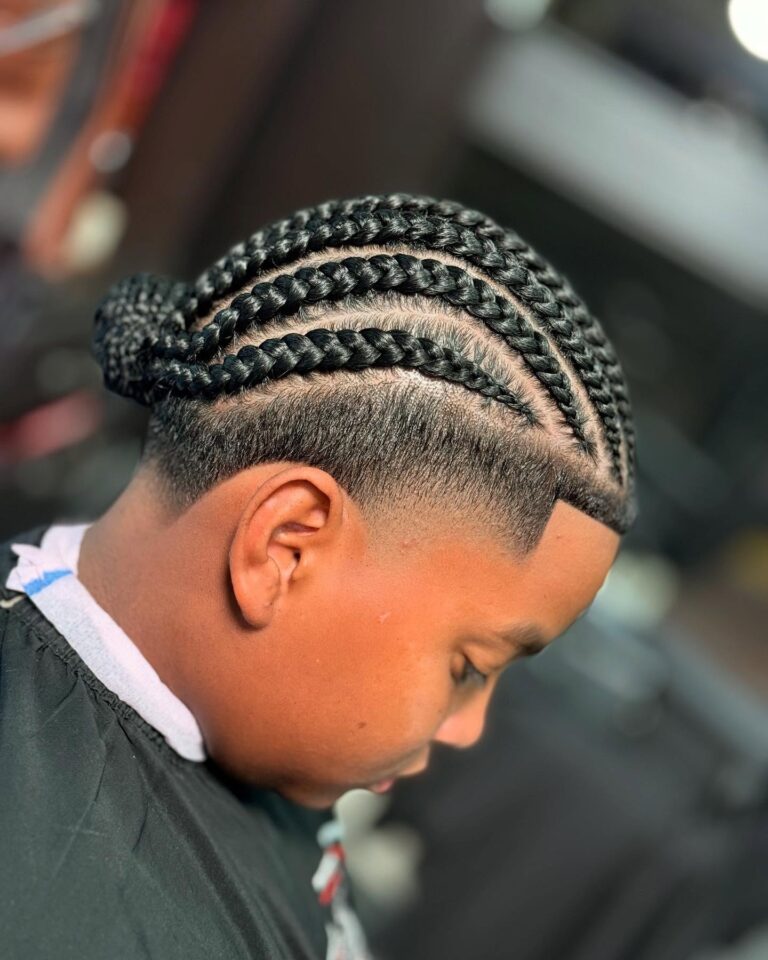 491296702_18377335285187777_6051