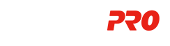 babyliss-pro