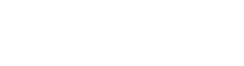 l3vel3