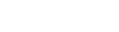 vgr
