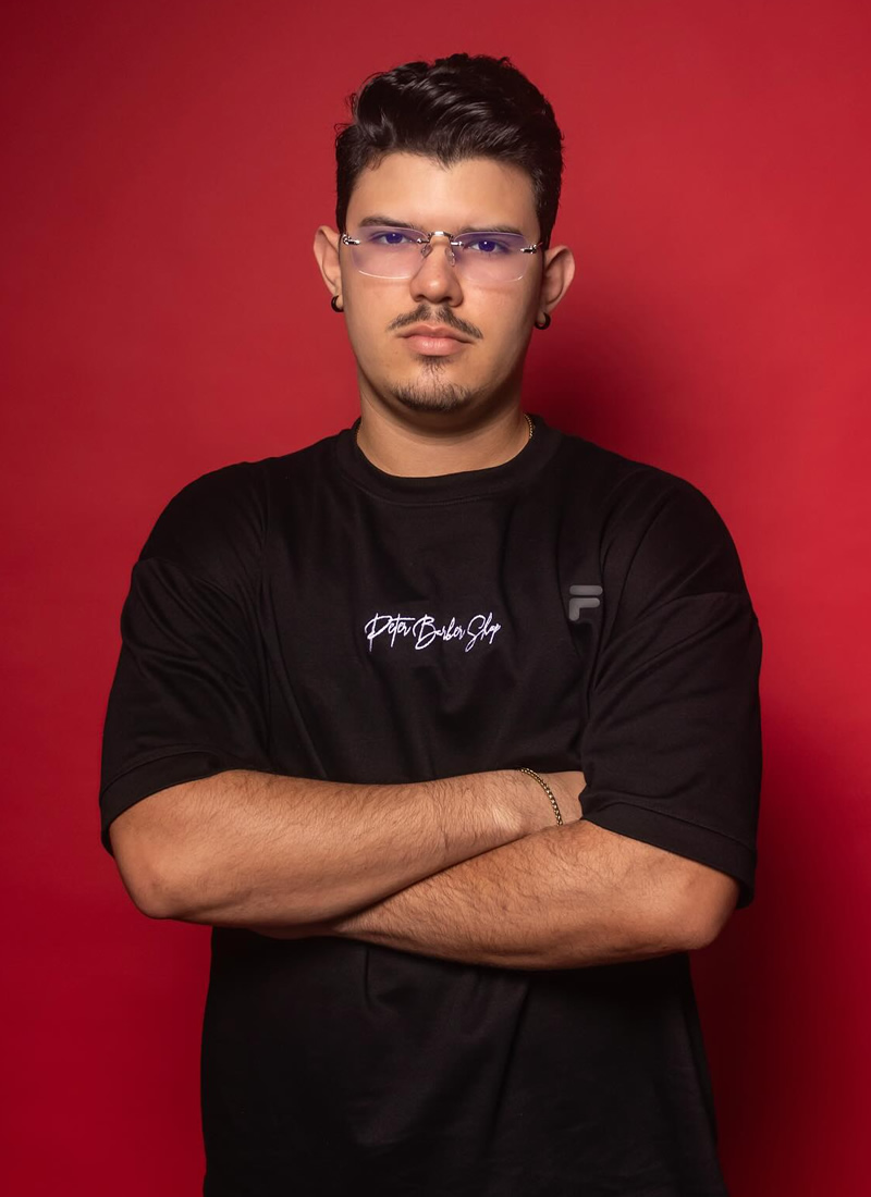 sergio