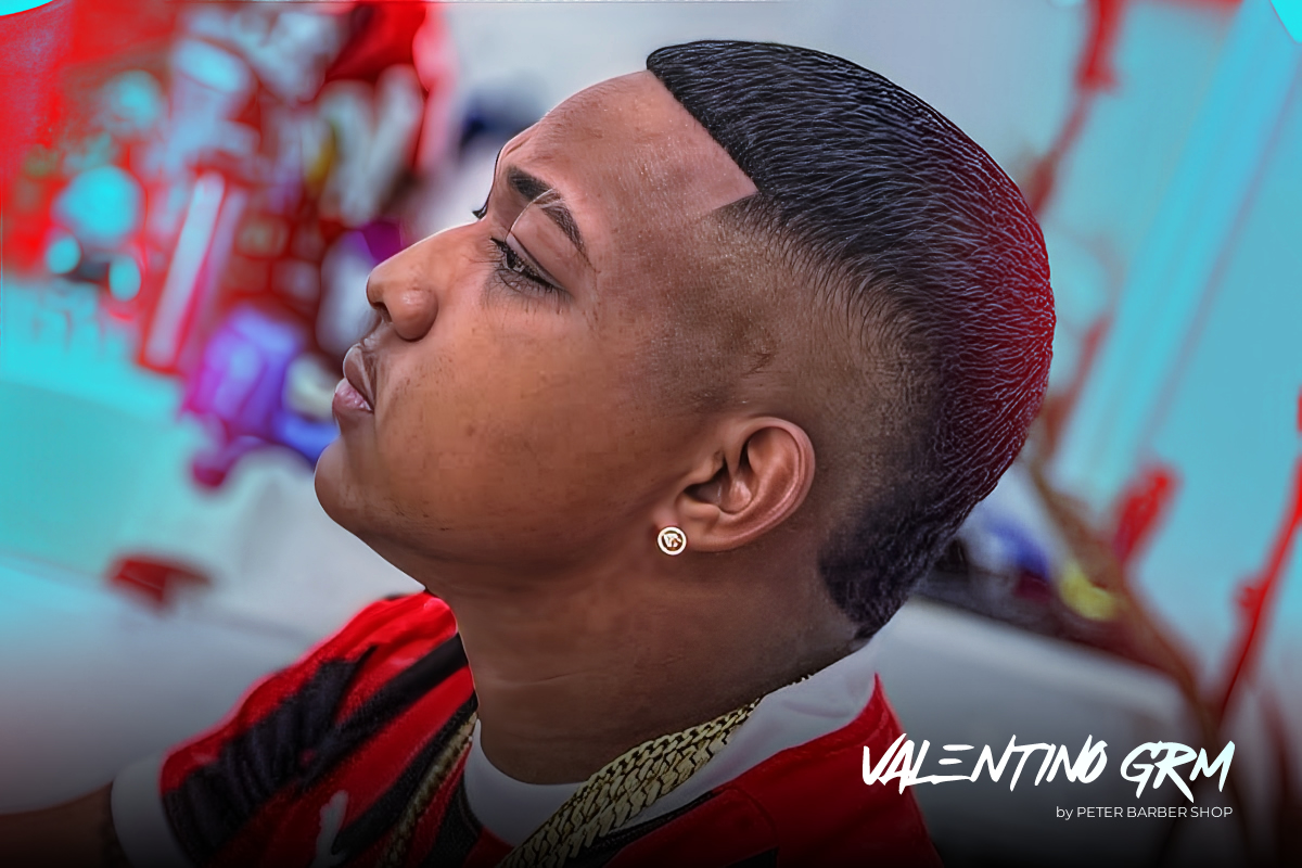 valentino