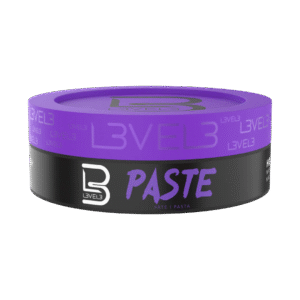 Paste 150ML